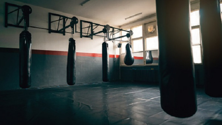 Global Boxing Equipment Market 2022 Growth Factors, Technological Innovation and Emerging Trends 2028