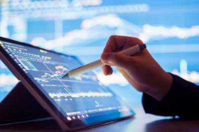 How Can Corporate Finance Solutions Aid Your Business's Growth?