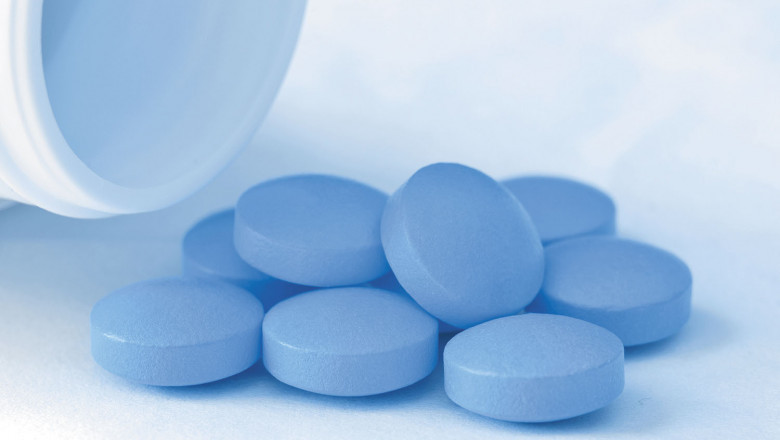 How Can You Treat The Problem Of Erectile Dysfunction?