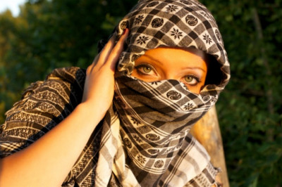 Wholesale Scarves Manchester – Easy Ways To Expand Your Wholesale Scarves Manchester Business!