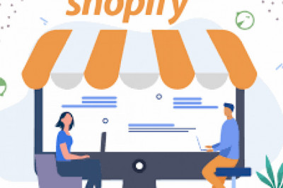 Importance of Faceted Site Navigation in Ecommerce | Wizzy Faceted Search Engine