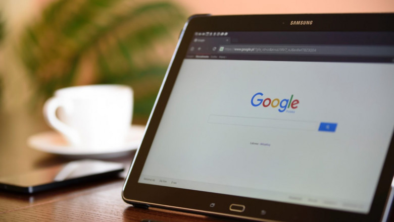 Improve Your Website Using Google Analytics