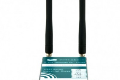 Know About the Advantages of Buying a 4g External Antenna