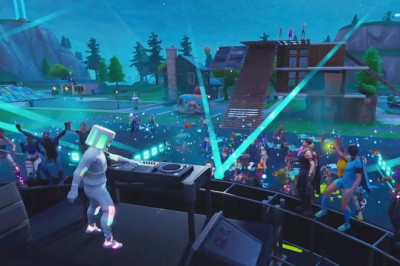 Metaverse significance in media industry