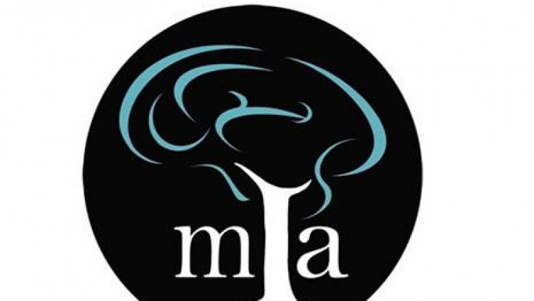 Midwest Institute for Addiction