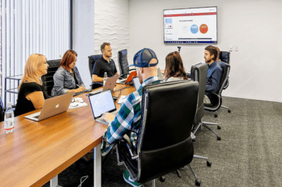 Multiple Features To Look for In A Social Media Marketing Company