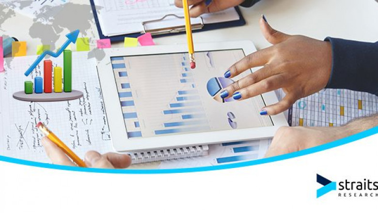 Natural Language Generation Market Is Booming So Rapidly During Assessment Period