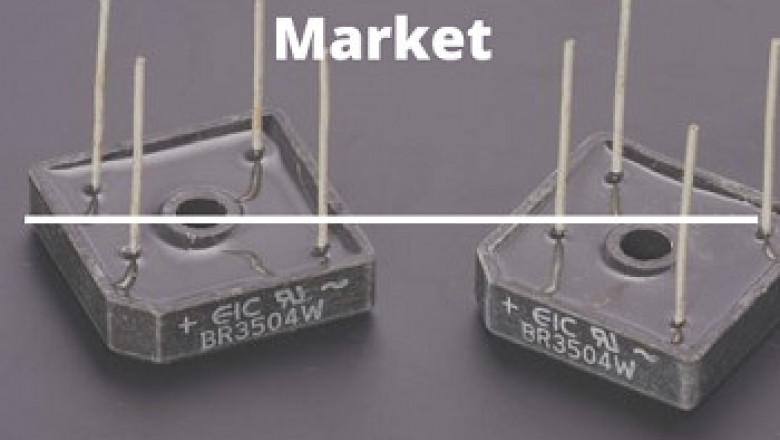 Optical Position Sensor – Measure More Than Reach