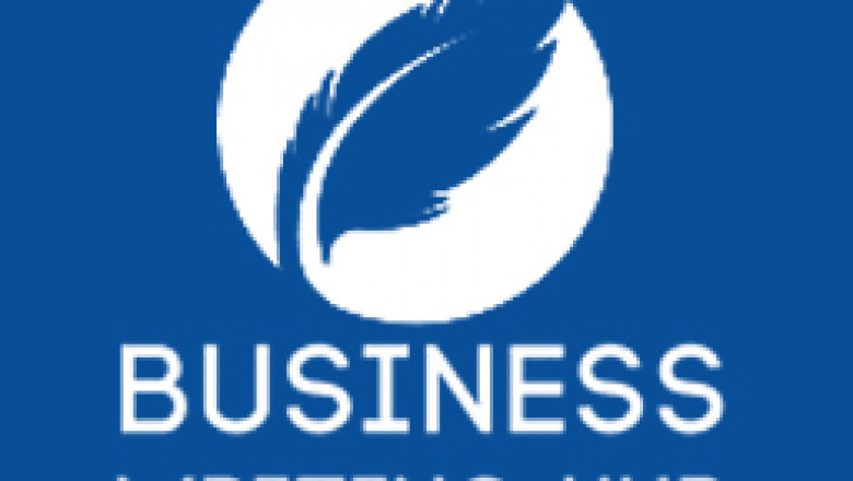 Professional Business Plan Writers UK You Can Get 24/7