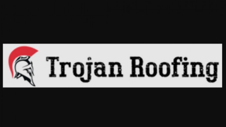 Protect Your Home by Picking out the very best Roofing Contractors