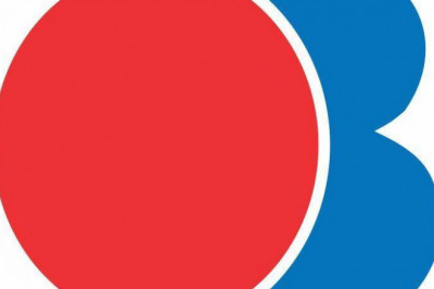 Question Bank &amp; Previous Year Paper | For 10 12 &amp; Graduation Pass outs