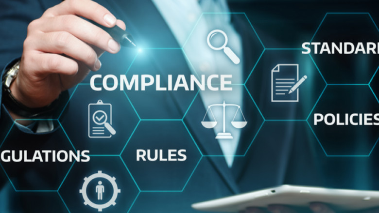 Regulating Filing Software Market Insights 2022, Global growth and trends to 2027