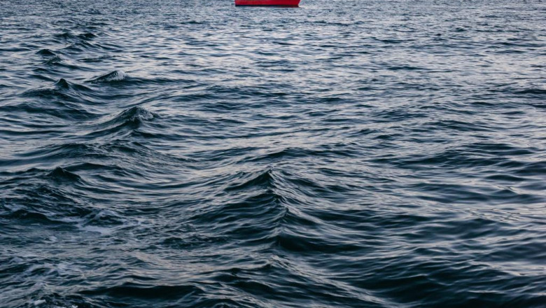 six incentive its dumb to investigation own pr