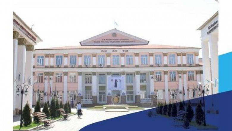 Study MBBS In Top Medical Colleges