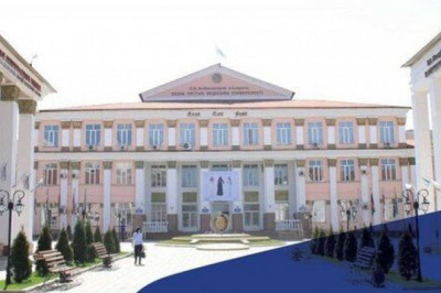 Study MBBS In Top Medical Colleges