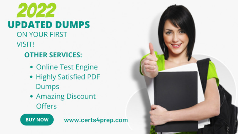 Super Quick Method to Pass About CheckPoint 156-585 PDF Dumps