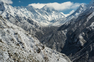 swedish massage for stress