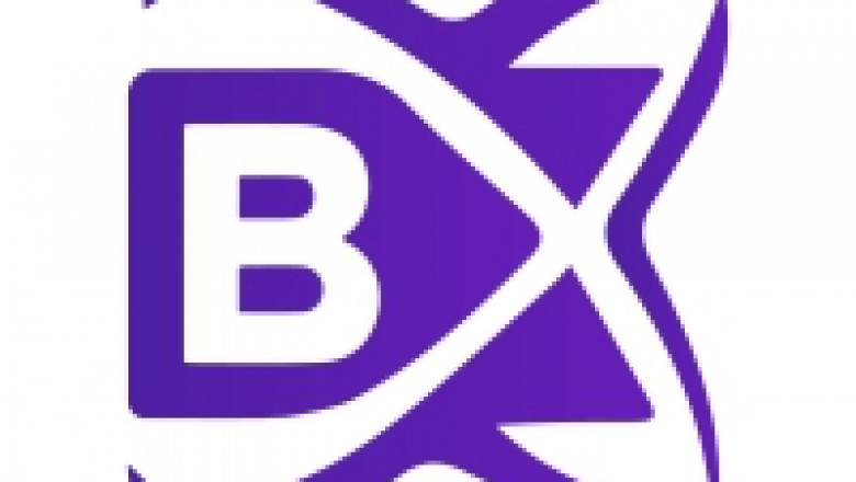 The blockchain is everywhere: what do NFT and Web3 have in common?