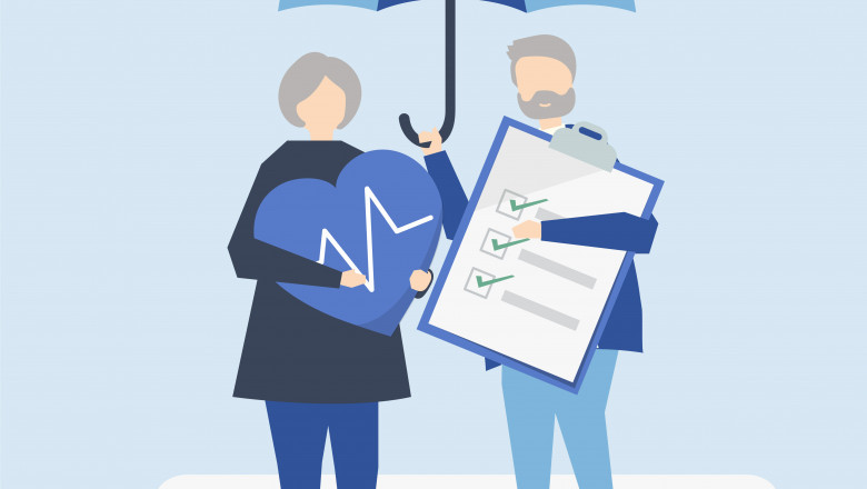 Top Things You Need to Know about Health Insurance on EMI