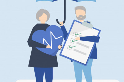 Top Things You Need to Know about Health Insurance on EMI