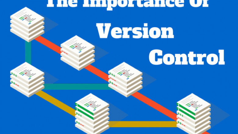 Version Control System Market Insights 2022, Global Growth, Trends to 2027