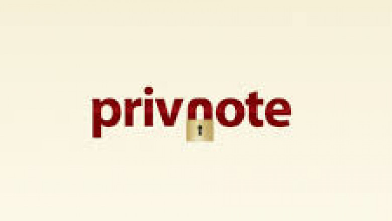 Why People Prefer To Use Private Message Now?