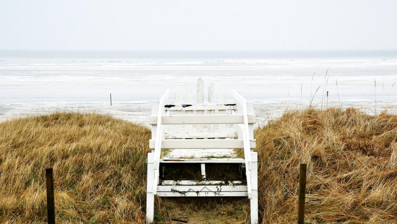 3 efficient ways to make a fine nonprofit staff want to quit their jobs