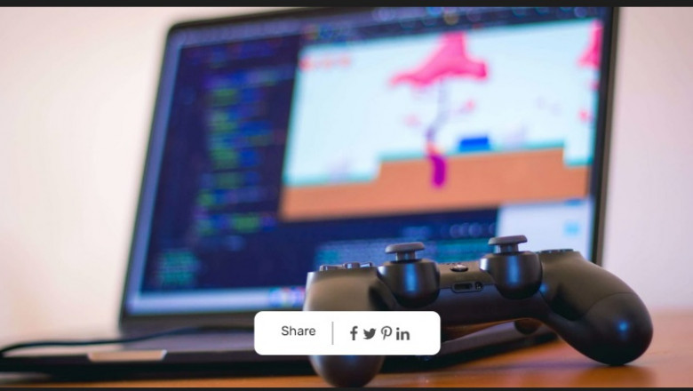 6 Best Gaming Video Editors Of 2022