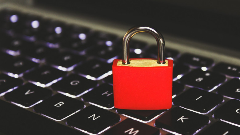 About Data Loss Prevention