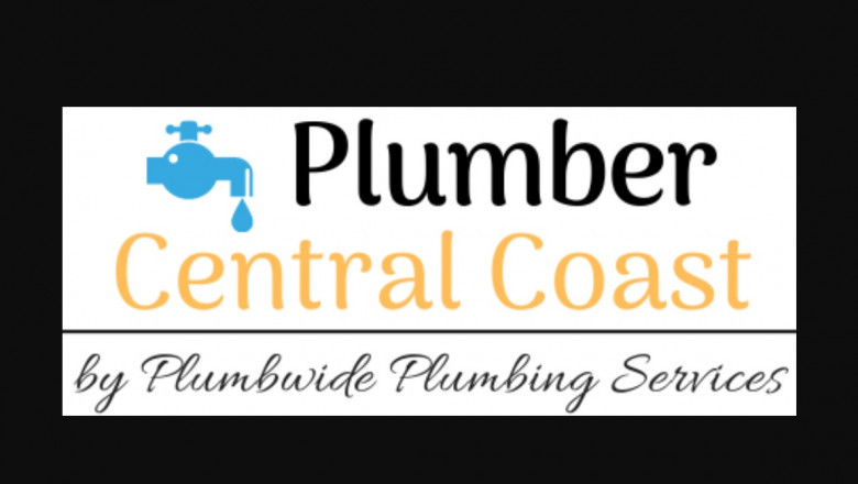 Acquiring The Help Of An Professional Emergency Plumber