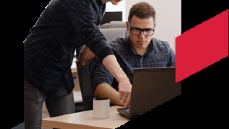 Advaiya’s business analytics solutions for leveraging data better