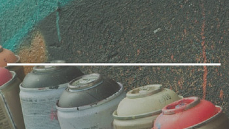 Aerosol Can Market is estimated to reach a market size worth US$92.372 billion by 2026