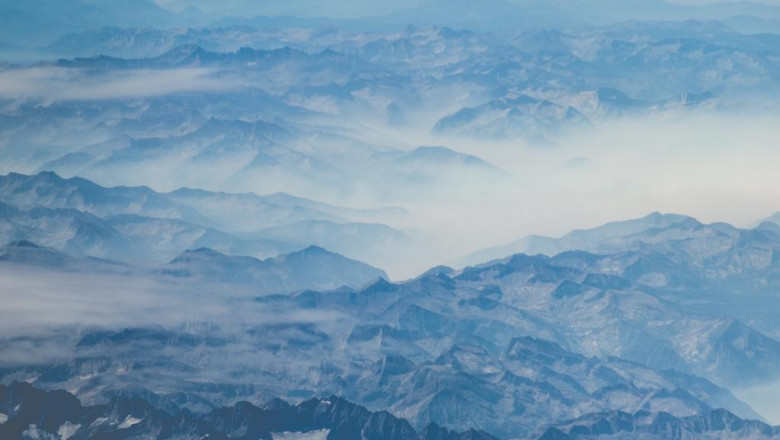 alternative facial elegance benefits