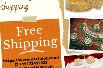 Artificial indian bangles online at cartloot
