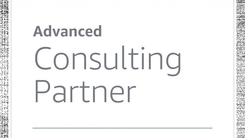 AWS Cloud Consulting And Management Services