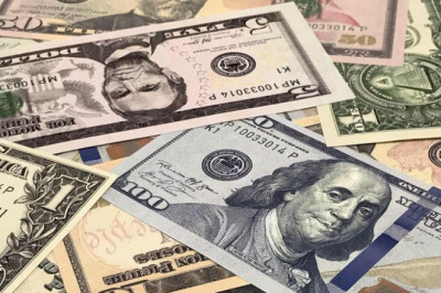 Best Counterfeit Money Online