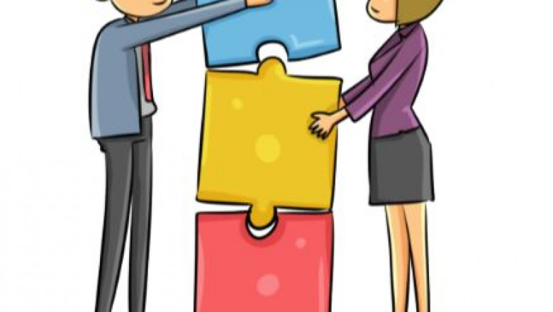 Best Job Placement Agency