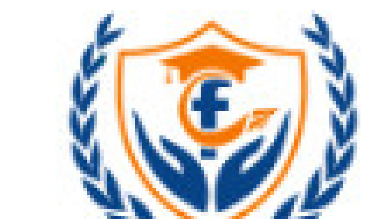 Best MBBS Abroad Consultancy