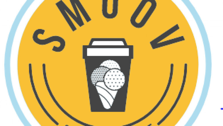 Best Of The Best Gelatos And Coffees By Smoov