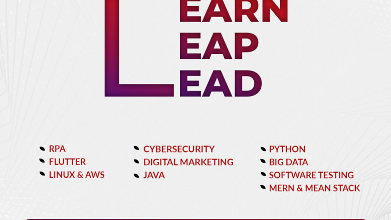 Best Python Programming Course Providers | Techmindz, Kochi
