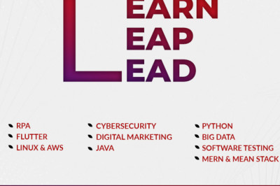 Best Python Programming Course Providers | Techmindz, Kochi