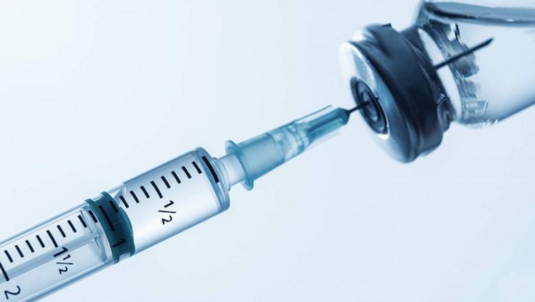 Biocaine 2% Injection the best alternative to build physical strength