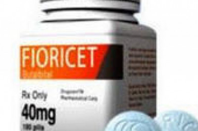 Buy Fioricet 40mg Online Best Place In USA