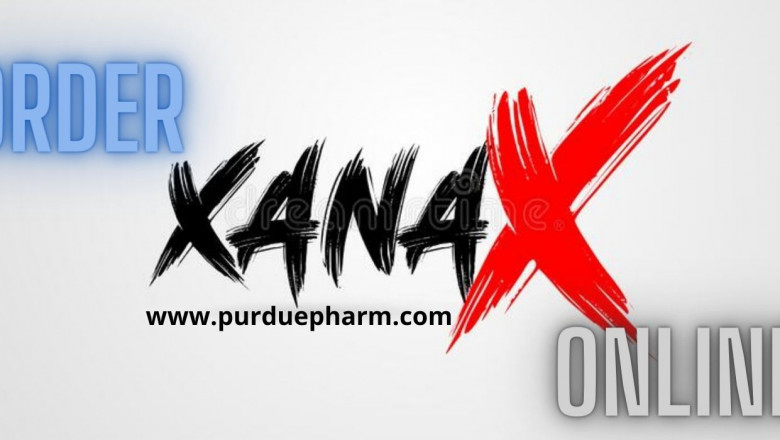 Buy Xanax Bars Online - real white xanax bars