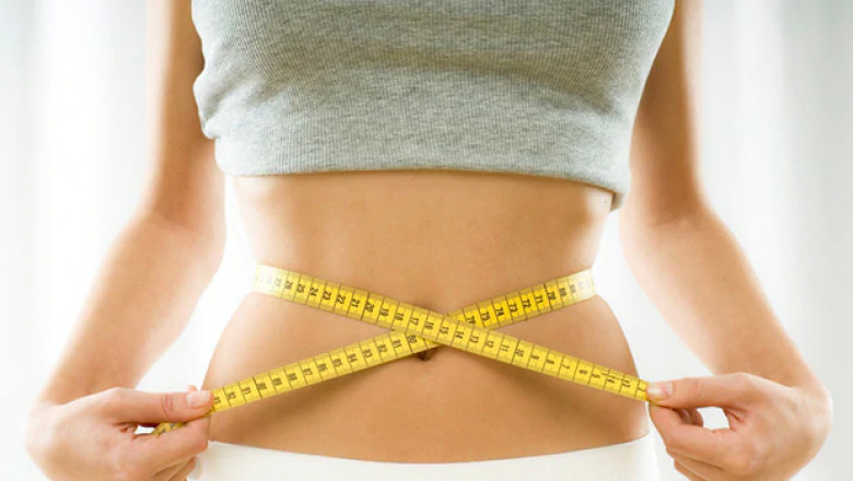 Can Acupuncture Help In Losing Weight?