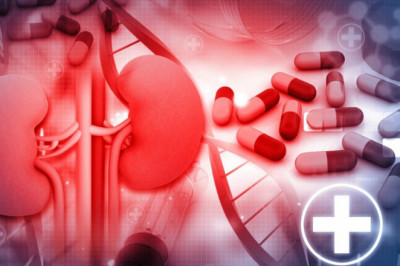 Cardiovascular Drugs Market Regional analysis