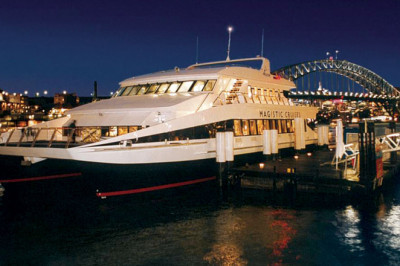 Classic Sydney Experiences For First-timers