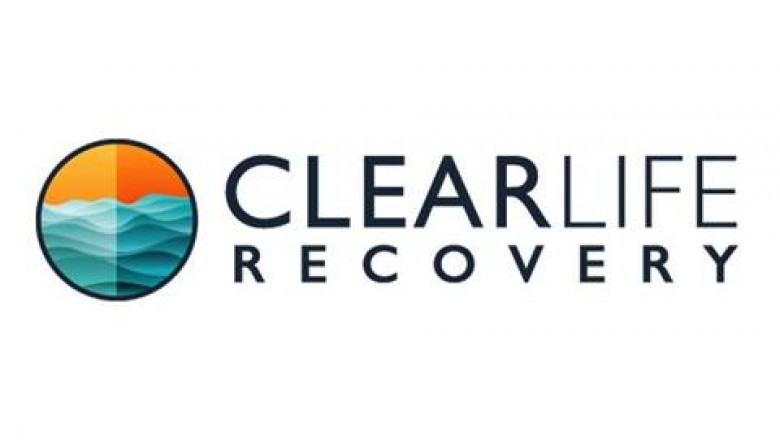 Clear Life Recovery