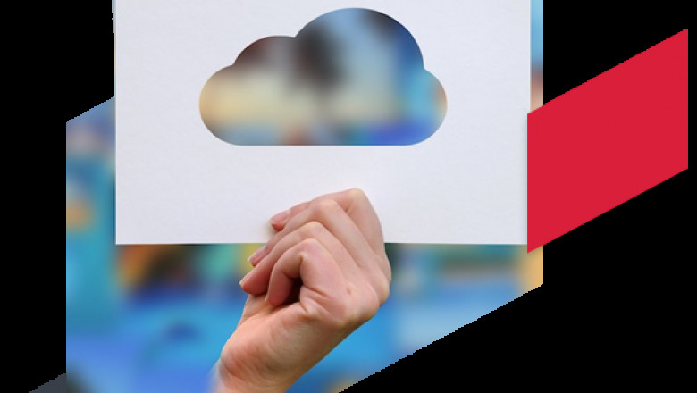 Comprehensive business management solutions - Microsoft Dynamics 365 Business Central
