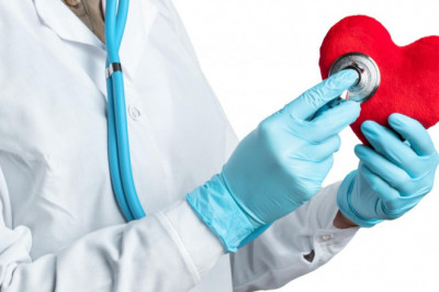 Download USA Interventional Cardiologists B2B Instant Access Mailing Addresses
